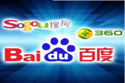 某科技公司的信息流广告投放策略与效果评估